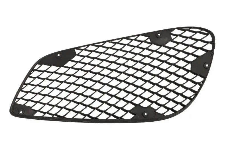 Atrapa zderzaka L (plastik BLIC – 6502-07-3529913PP
