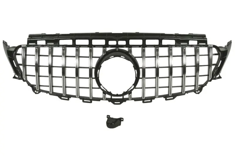 Atrapa BLIC – 6502-07-3531996P