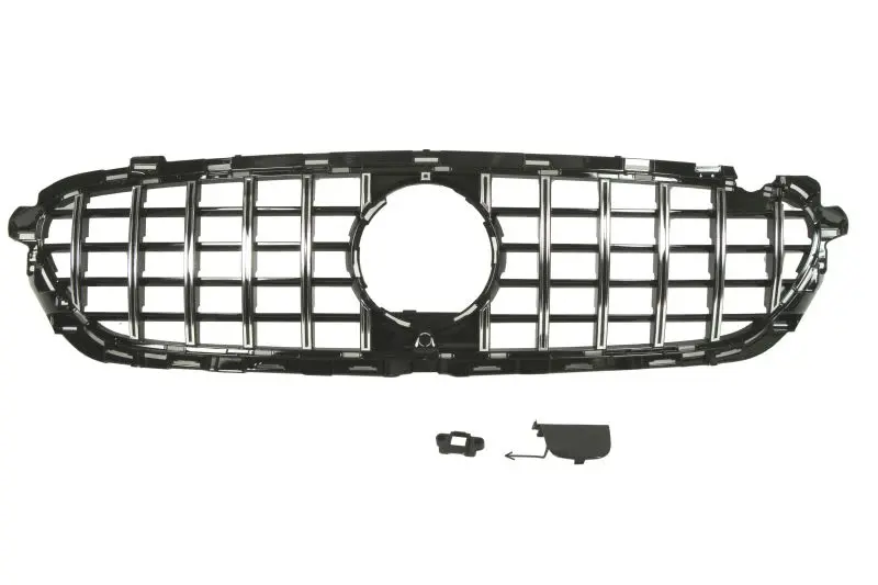 Atrapa (AMG STYLING BLIC – 6502-07-3531997P