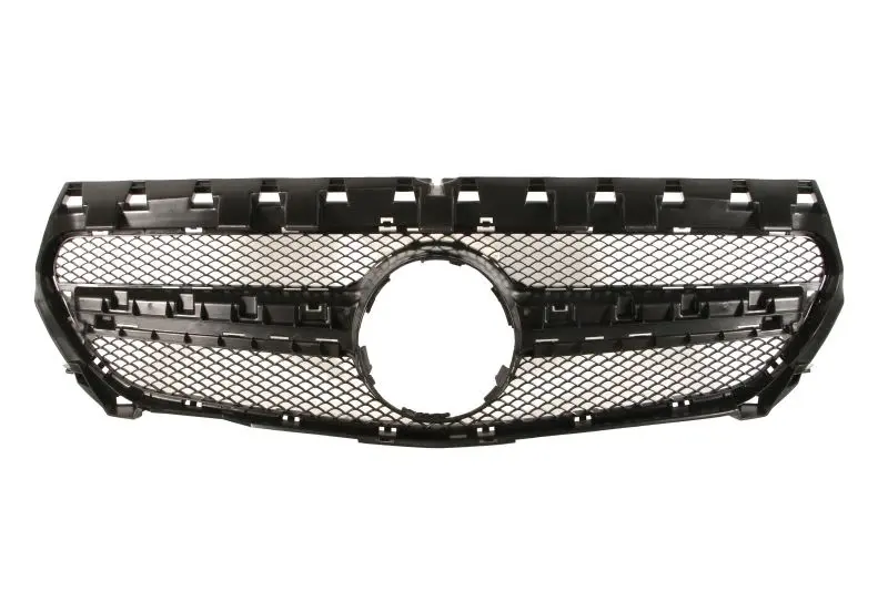 Atrapa środek (AMG STYLING BLIC – 6502-07-3535990P
