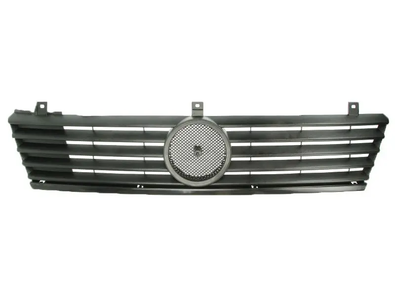 Atrapa (czarny) BLIC – 6502-07-3541990P