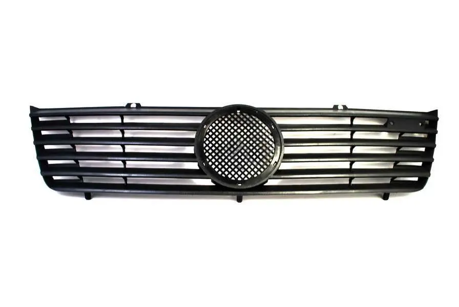 Atrapa (czarny) BLIC – 6502-07-3541993P