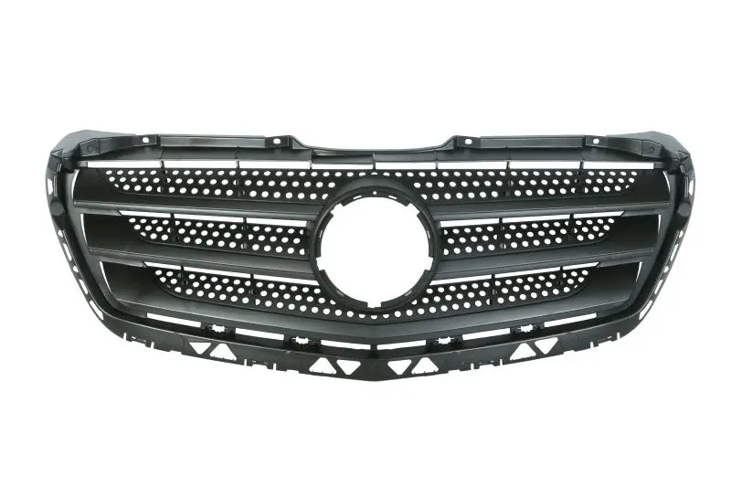 Atrapa (czarny) BLIC – 6502-07-3548990P