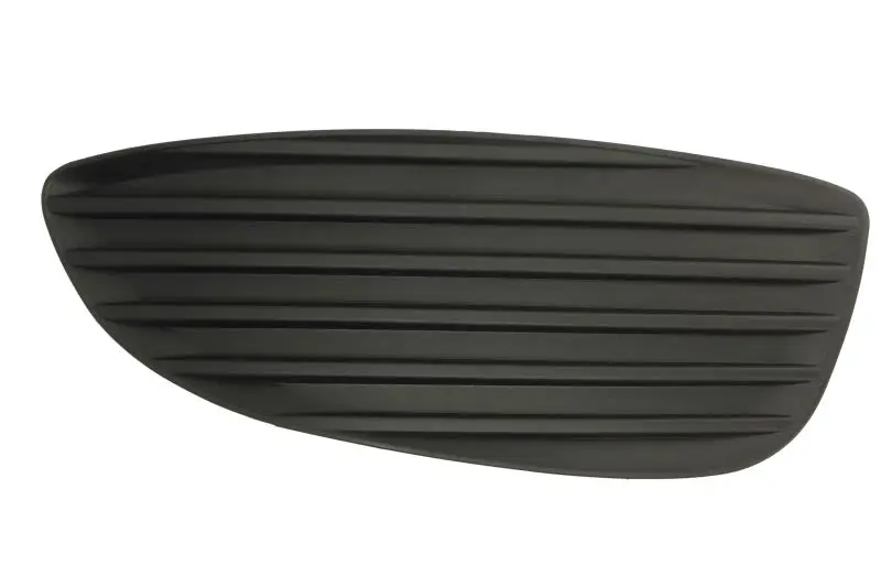 Atrapa zderzaka przód P (plastik BLIC – 6502-07-3552912P