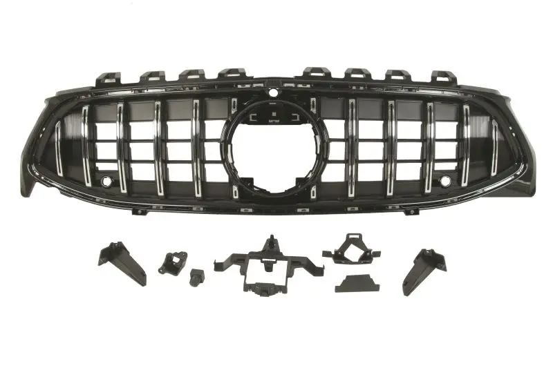 Atrapa (AMG STYLING BLIC – 6502-07-3556990KP