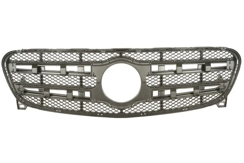 Atrapa (czarny) BLIC – 6502-07-3583912P