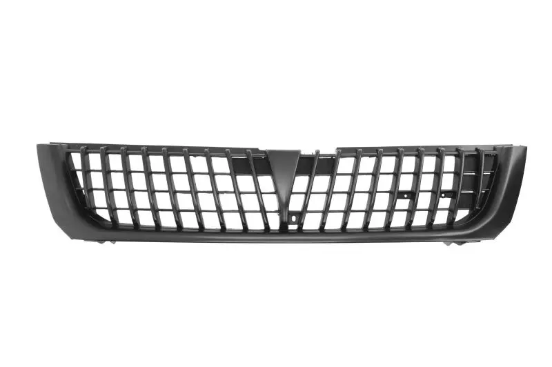 Atrapa (czarny) BLIC – 6502-07-3729990P