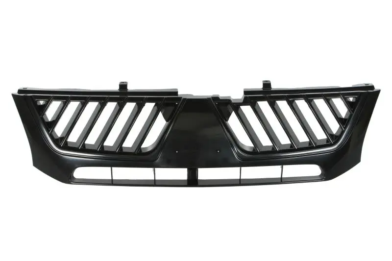 Atrapa (czarny) BLIC – 6502-07-3782991P