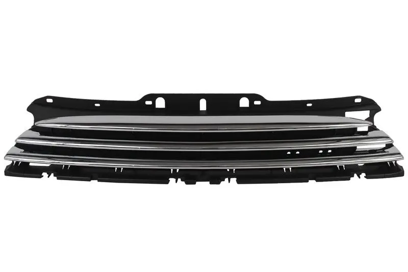 Atrapa (diesel BLIC – 6502-07-4001993P