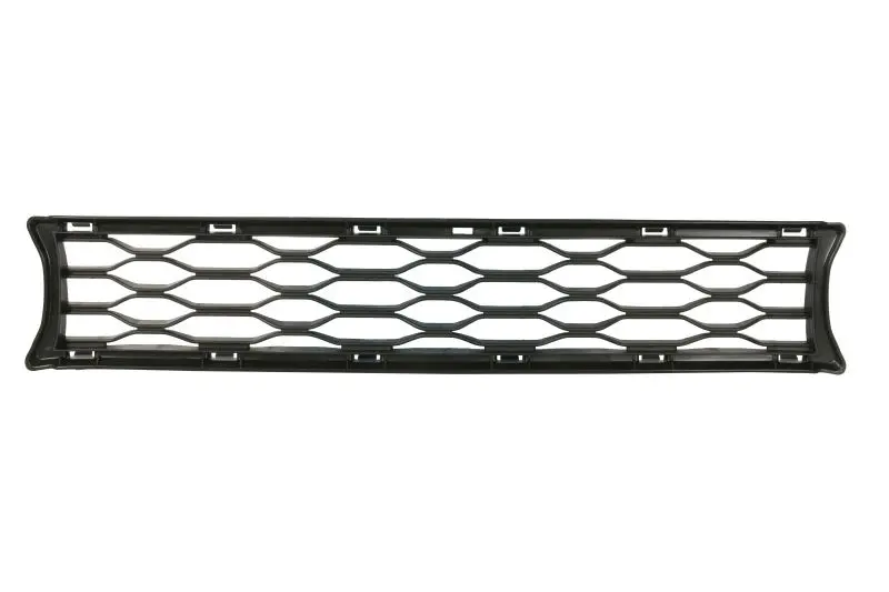Atrapa zderzaka (plastik BLIC – 6502-07-4002914P