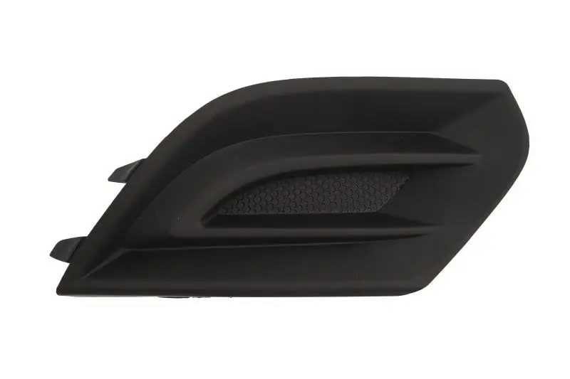 Atrapa zderzaka przód P (plastik BLIC – 6502-07-5025912P