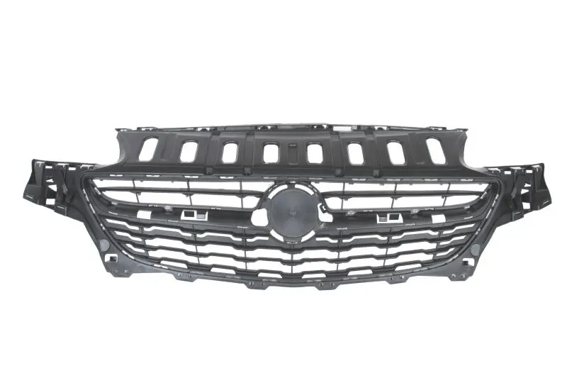 Atrapa (czarny BLIC – 6502-07-5025990Q