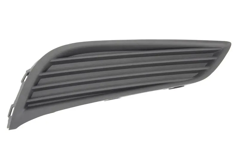 Atrapa zderzaka przód P (plastik BLIC – 6502-07-5054916P
