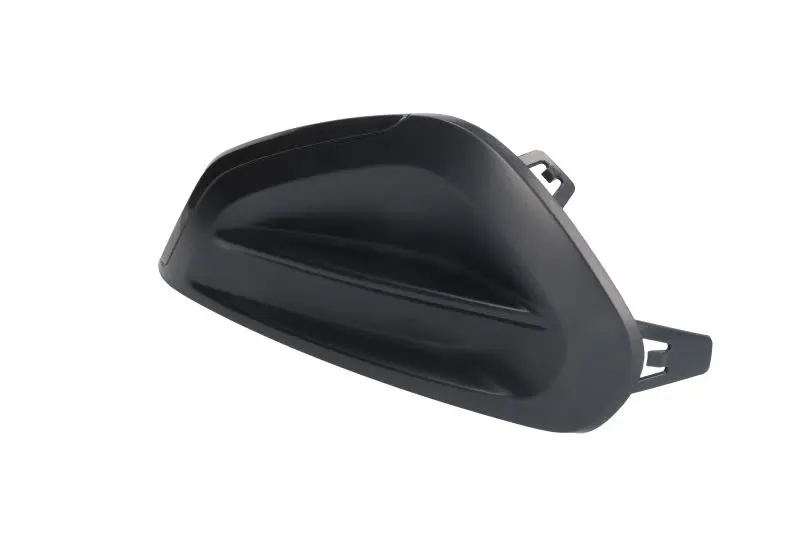 Atrapa zderzaka przód L (plastik BLIC – 6502-07-5509913P