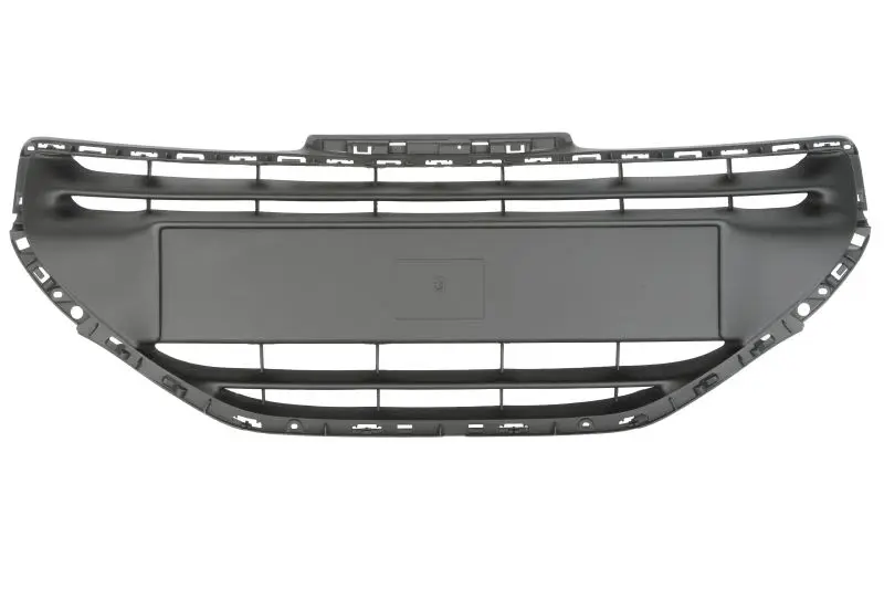 Atrapa (ALLURE BLIC – 6502-07-5509991P
