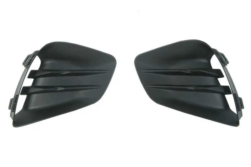 Atrapa zderzaka przód L/P (plastik BLIC – 6502-07-6001914P