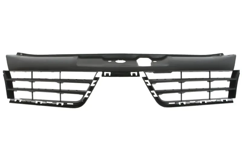 Atrapa (czarny) BLIC – 6502-07-6032994P