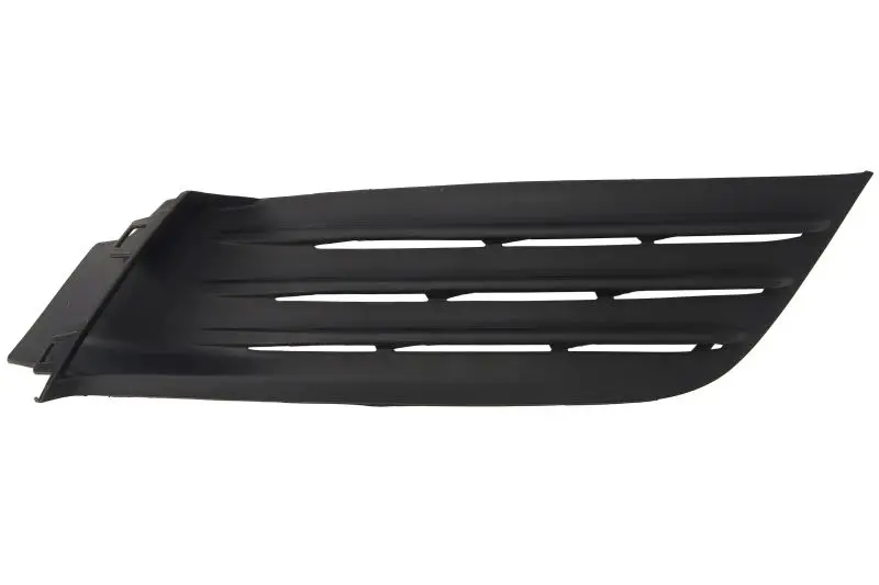 Atrapa zderzaka przód P (plastik BLIC – 6502-07-6044994PP