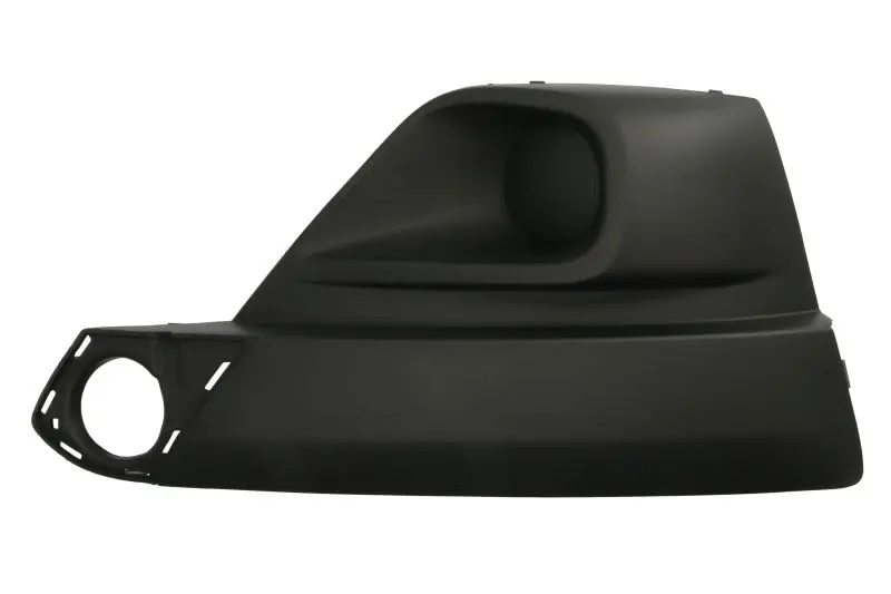 Atrapa zderzaka przód P BLIC – 6502-07-6057912P