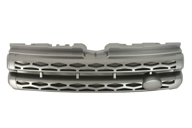 Atrapa (PURE BLIC – 6502-07-6456993P