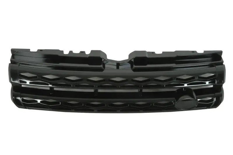 Atrapa (PURE BLIC – 6502-07-6456994P