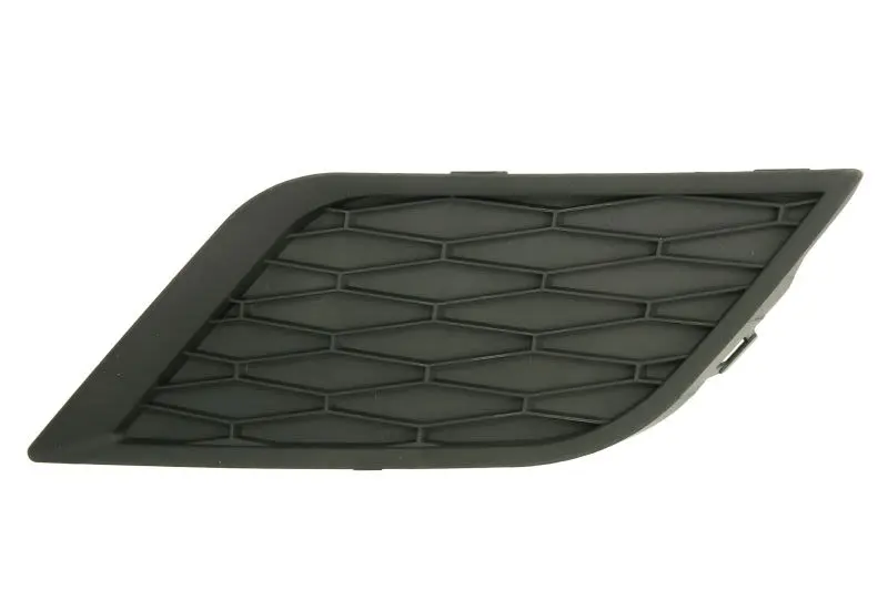 Atrapa zderzaka przód P (plastik BLIC – 6502-07-6614912P