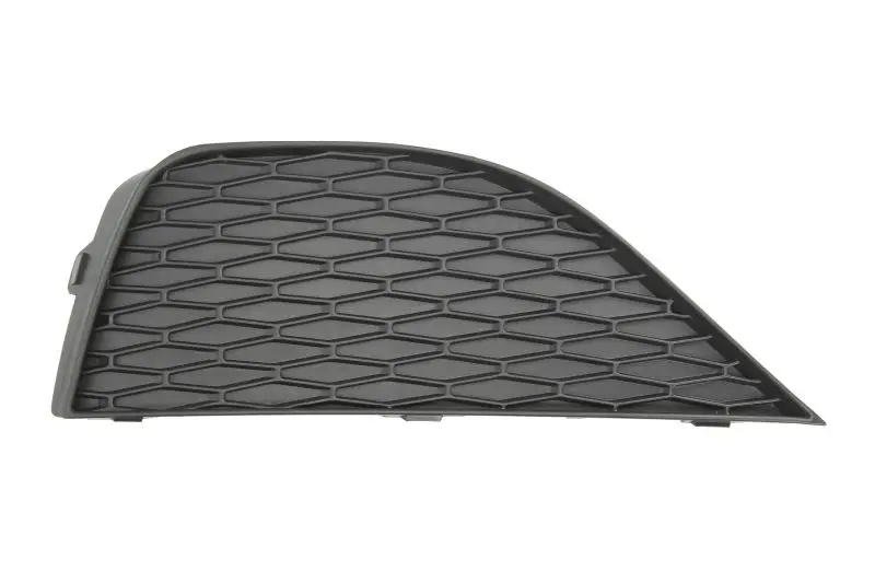 Atrapa zderzaka przód P (plastik BLIC – 6502-07-6621918P