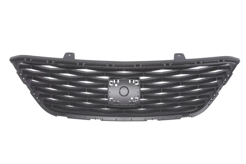 Atrapa (czarny BLIC – 6502-07-6621997Q