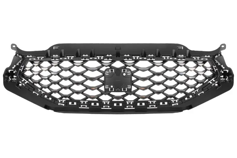 Atrapa (DIAMOND/XCELLENCE BLIC – 6502-07-6626993P