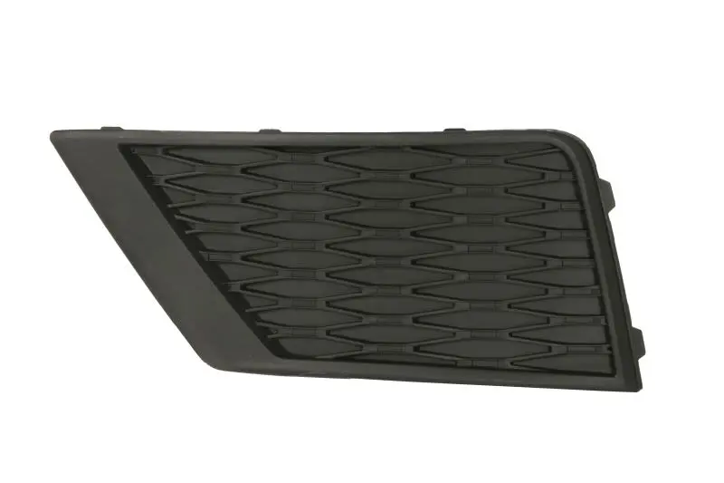 Atrapa zderzaka P (plastik BLIC – 6502-07-6630912P