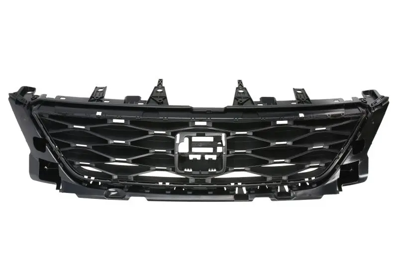 Atrapa (czarny BLIC – 6502-07-6630990Q