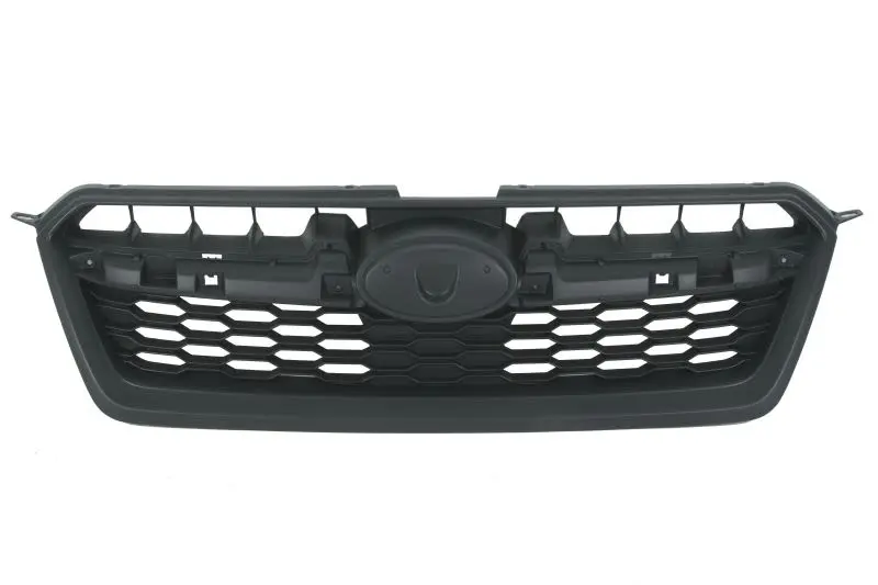 Atrapa (czarny) BLIC – 6502-07-6715994P