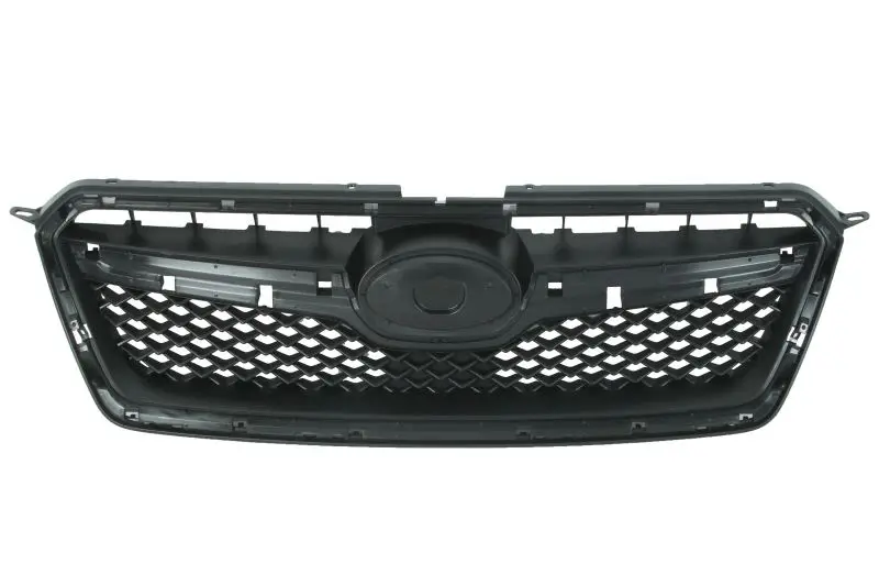 Atrapa (czarny) BLIC – 6502-07-6735998P