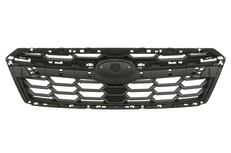 Atrapa (z otworem na znaczek BLIC – 6502-07-6740992P