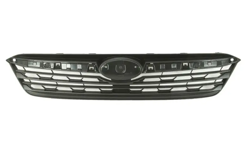 Atrapa środek (czarny) BLIC – 6502-07-6747991P