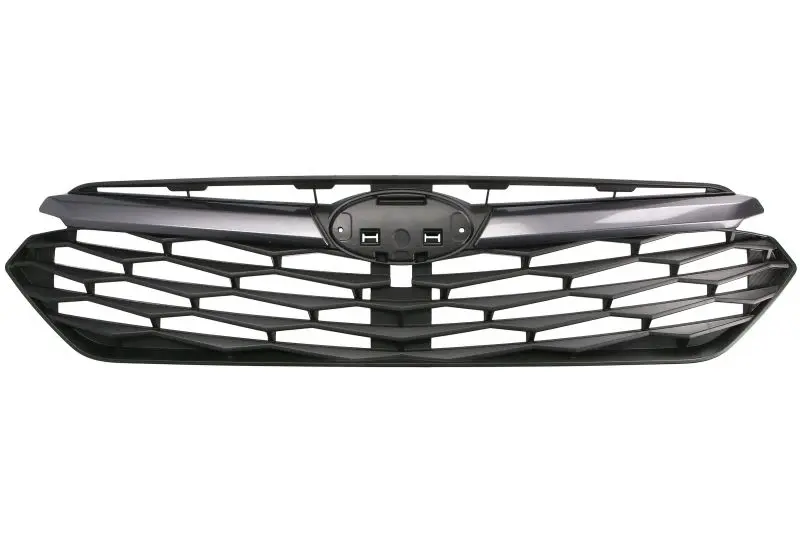 Atrapa (SPORT-TECH BLIC – 6502-07-6748990P