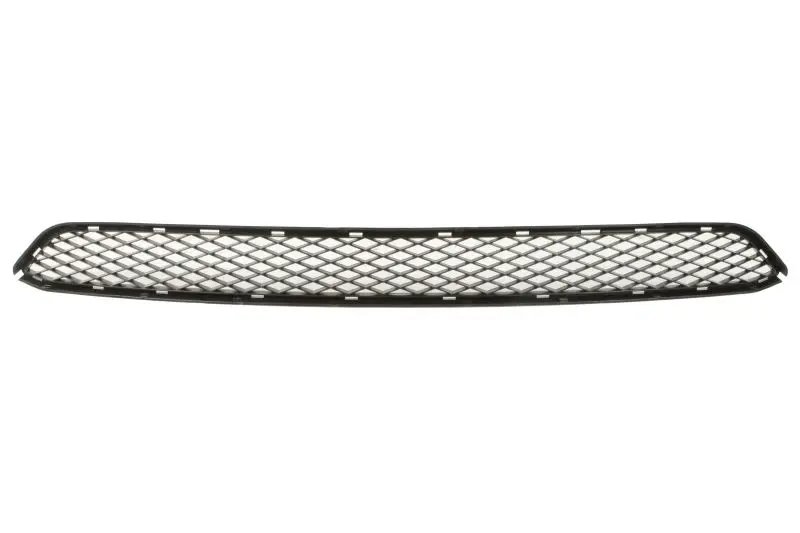 Atrapa zderzaka przód (plastik BLIC – 6502-07-6802910P