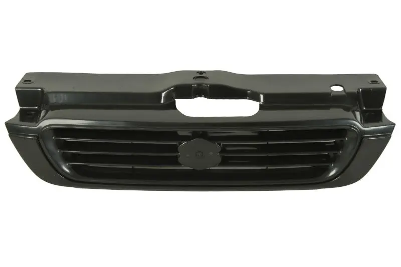 Atrapa (czarny) BLIC – 6502-07-6813990P