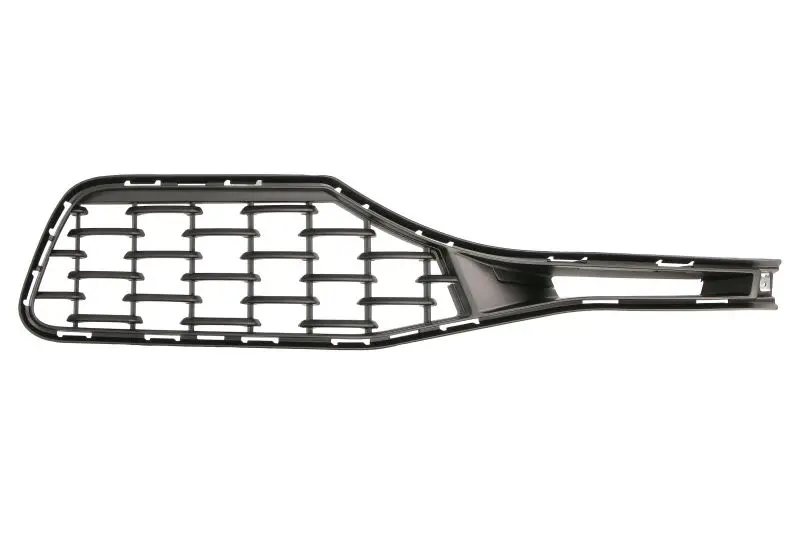 Atrapa zderzaka przód P (plastik BLIC – 6502-07-6904994P