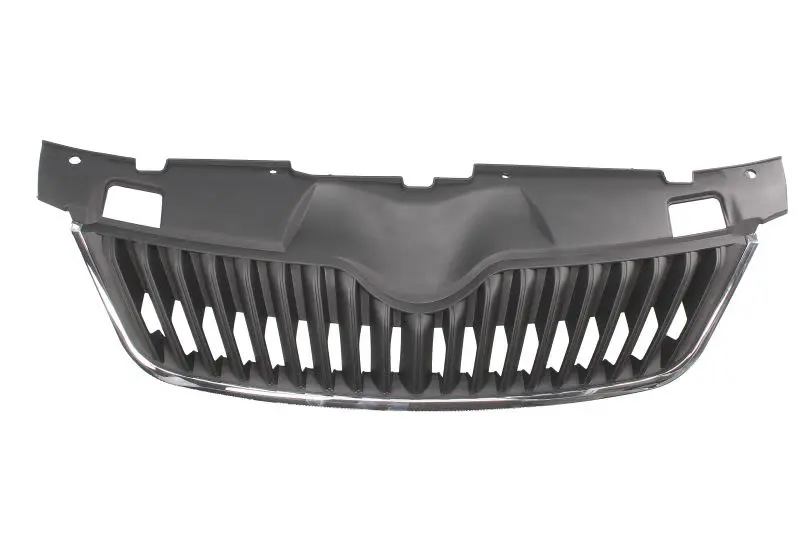 Atrapa (z chromowaną listwą BLIC – 6502-07-7515992P