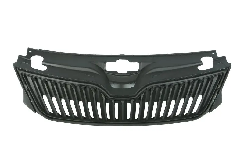 Atrapa (czarny) BLIC – 6502-07-7516990P