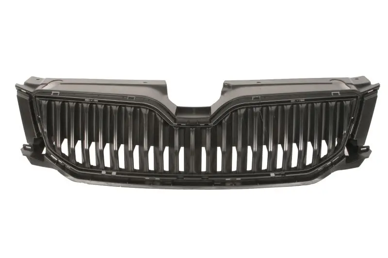 Atrapa (czarny BLIC – 6502-07-7522997Q