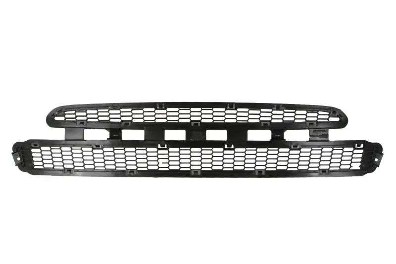 Atrapa zderzaka (plastik BLIC – 6502-07-7707910P