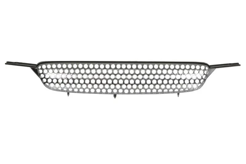 Atrapa (chromowany) BLIC – 6502-07-8114991P