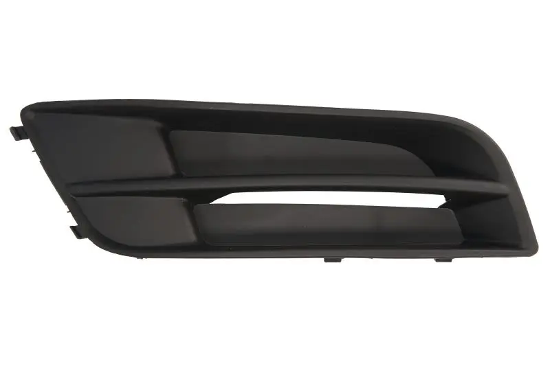 Atrapa zderzaka przód P BLIC – 6502-07-8116916P