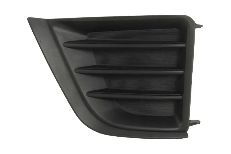 Atrapa zderzaka (plastik) BLIC – 6502-07-8119911P