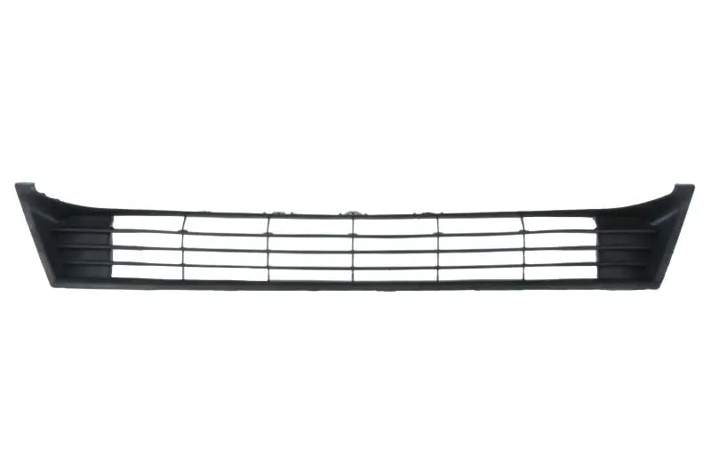 Atrapa (czarny matowy) BLIC – 6502-07-8119995P