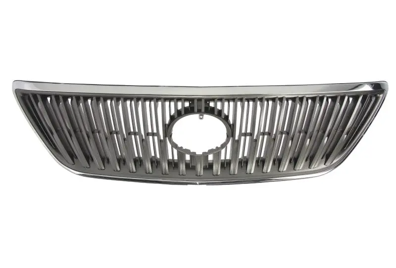 Atrapa (chromowany) BLIC – 6502-07-8122991P