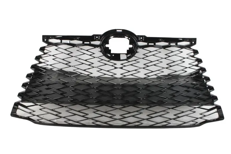 Atrapa (F-SPORT) BLIC – 6502-07-8126992P