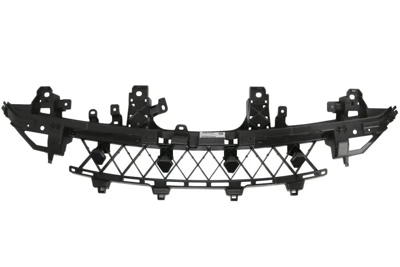 Atrapa wewnątrz (F-SPORT) BLIC – 6502-07-8126996P